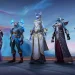 As in TBC Classic ... no more targeted spitting as of patch 9.1.5
