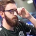 Bjergsen reportedly plans to return as a professional in 2022