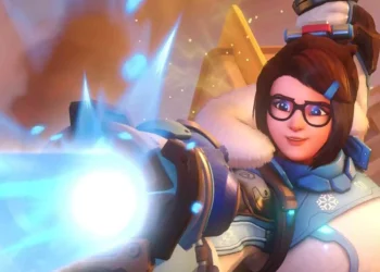 Blizzard has little choice but to bring Overwatch 2 to OWL 2022