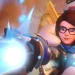Blizzard has little choice but to bring Overwatch 2 to OWL 2022