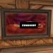 Blizzard removes not only sexism, but also sexuality from WoW