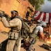 Call of Duty Black Ops Cold War New update is here