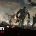 Call of Duty Warzone gets an extremely cool Vanguard-inspired new map
