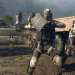 CoD Warzone puts cheaters in the pillory