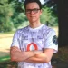 Despite starting university Starcraft 2 pro HeRoMaRinE My focus remains on e-sports
