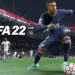 FIFA 22 Test Is it worth buying the new soccer simulation from EA Sports