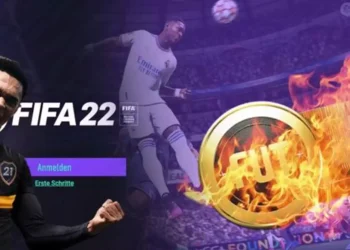 Four mistakes to avoid when starting FUT