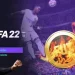 Four mistakes to avoid when starting FUT
