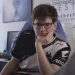 #G2 allegedly sells half the team and the coach