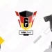 GSA League 2021 in Rainbow Six Teams, Results and News