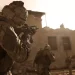 Leaks about developer, setting and more (Update)