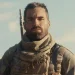 New Zealanders are angry at Call of Duty Vanguard
