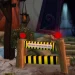 Phase 2 brought a lot of bugs into the game despite PTR