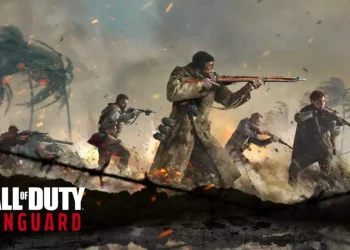 Release, beta and pre-order - All info on the new Call of Duty