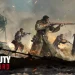Release, beta and pre-order - All info on the new Call of Duty