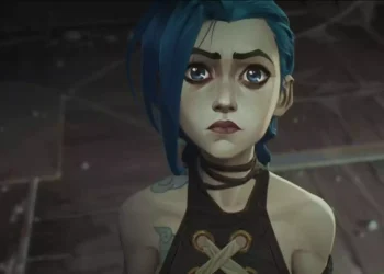 Riot unveils the next 2 new champions for LoL for 2022