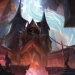 Sept. 17 hotfixes for Cross-Realm-Mythic and TBC Classic