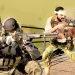 The best thing that ever happened to Warzone players celebrate CoD mode
