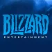 Where have the legendary developers from back then gone