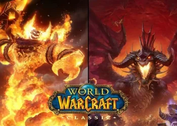 Why are players looking forward to Classic Fresh