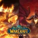 Why are players looking forward to Classic Fresh