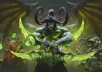 Will phase 2 bring another surge of players
