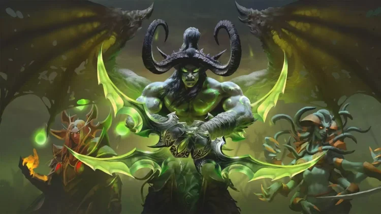 Will phase 2 bring another surge of players