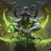 Will phase 2 bring another surge of players