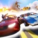 3 things you can do with the vehicles in Fortnite now
