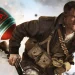 4 important changes to the release