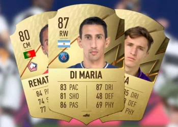 7 strong #players under 10,000 coins