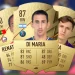 7 strong #players under 10,000 coins