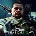 Call of Duty Black Ops Cold War & Warzone Roadmap to Season 6