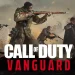 Call of Duty Vanguard does not need as much hard drive space as previous games