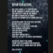 Call of Duty sends clear warning cheaters, watch out!