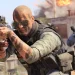 CoD Warzone fans go to the barricades and demand Plunder back permanently
