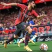 EA bans over 30,000 accounts for players exploiting Rage Quit glitch