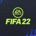 FIFA-22