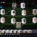 FIFA 22 Ryan Pessoa's guide for the FUT Silver Lounge