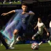 FIFA is looking for a new publisher for its soccer game