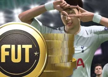 FUT Trading Tips for More Coins - 7 Strategies for Massive Coins
