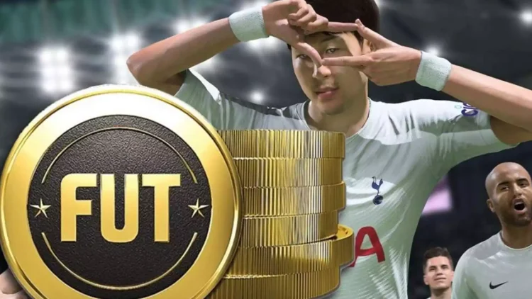 FUT Trading Tips for More Coins - 7 Strategies for Massive Coins
