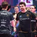 Fans sent death threats to girlfriend of Bwipo