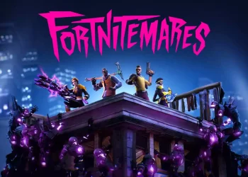 Fortnite Patch Notes for Patch 18.21
