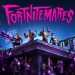 Fortnite Patch Notes for Patch 18.21