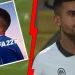 Is it soon the end for EA with FIFA More and more speaks for it