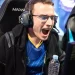 Korean delivers scathing verdict on Perkz