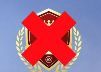 Mass ban because of no loss glitch - thousands of players banned
