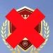 Mass ban because of no loss glitch - thousands of players banned