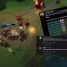 New chat bug is funny but equally dangerous